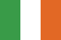 irlanda-dil-okulu