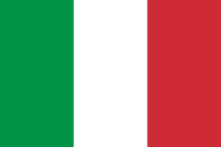 italya-dil-okulu