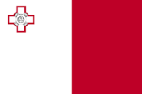malta-dil-okulu