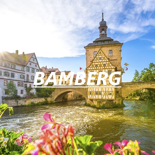 Bamberg