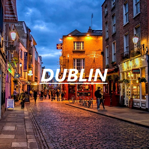 dublin-turu-wts