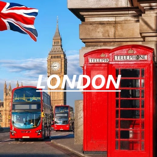 london-1