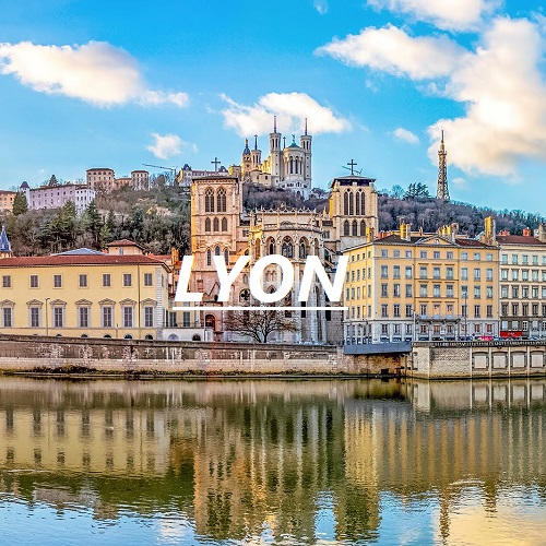 lyon