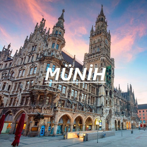 munih-neues-rathaus