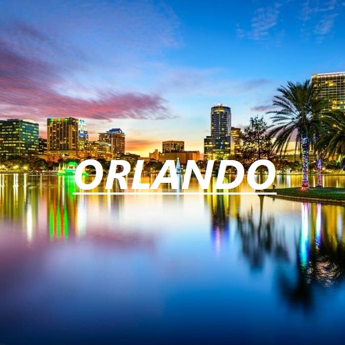 orlando