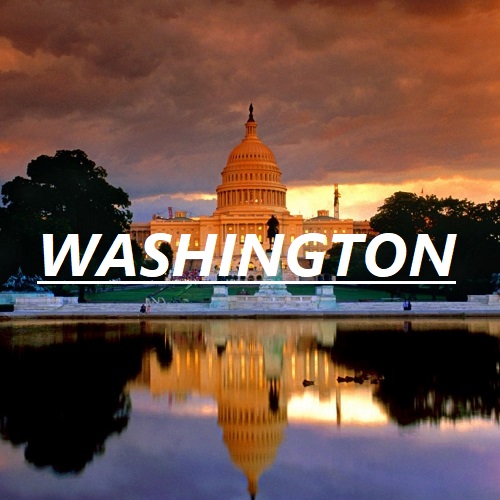 washington